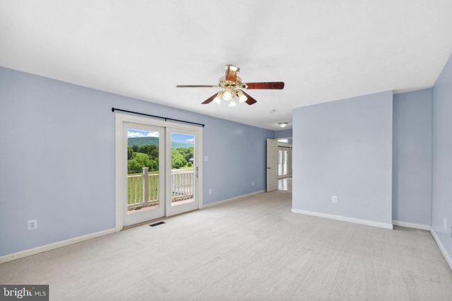 111 Fox Hill Rd, House other with 4 bedrooms, 3 bathrooms and null parking in FRONT ROYAL VA | Image 25