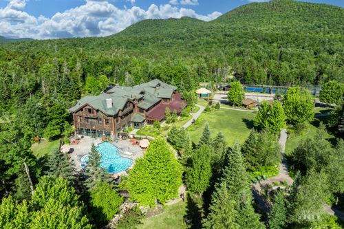 119-7 Whiteface Inn Ln, Lake Placid, NY, 12946-1275 | Card Image