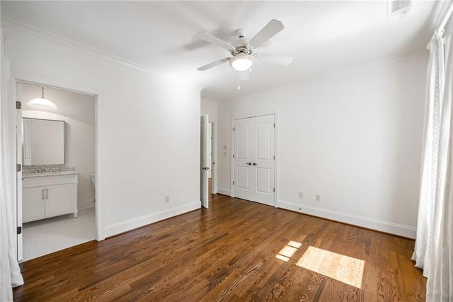 9179 Selborne Ln, House other with 6 bedrooms, 8 bathrooms and null parking in Chattahoochee Hills GA | Image 22
