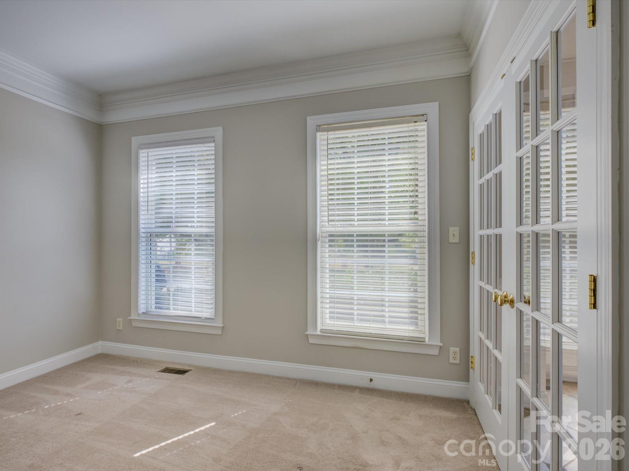 Residential in Waxhaw 3