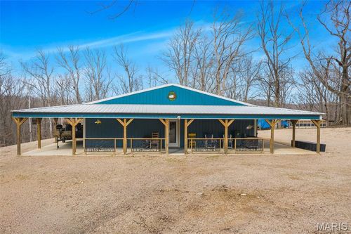 35 Cozart Cv, Greenville, MO, 63944-8780 | Card Image