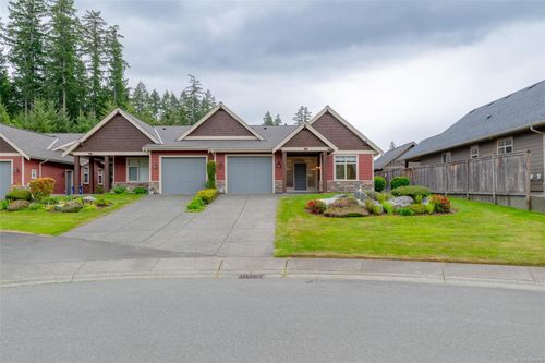 1-3500 Mcknight St, Port Alberni, BC, V9Y7N5 | Card Image