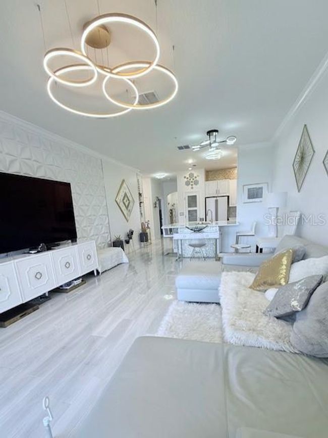 APT-123 - 200 Cinnamon Beach Way, Condo with 3 bedrooms, 2 bathrooms and null parking in Palm Coast FL | Image 12