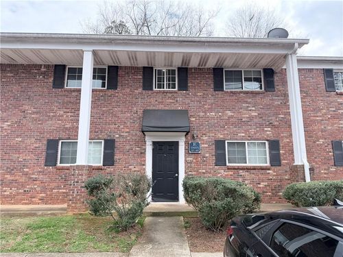 39-195 Sycamore Dr, Athens, GA, 30606-3456 | Card Image