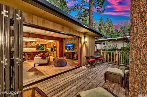259 Mcfaul Ct, Zephyr Cove, NV, 89448-9803 | Card Image