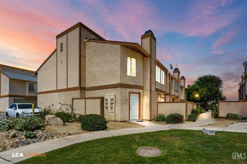 apt-9-2600 Chandler Ct, Bakersfield, CA, 93309-8203 | Card Image