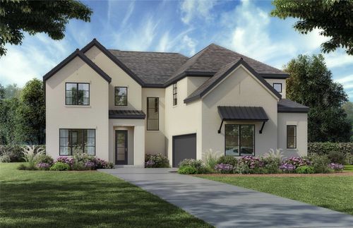 3217 Tobias Ln, Rockwall, TX, 75032-1031 | Card Image