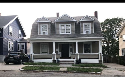 43 Loring Rd, Winthrop, MA, 02152-2319 | Card Image