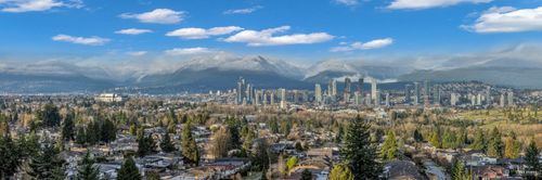 1205-4711 Hazel St, Burnaby, BC, V5H0J9 | Card Image