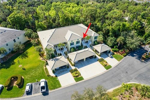 apt-203-15000 Sandpiper Preserve Blvd, FORT MYERS, FL, 33919-6010 | Card Image