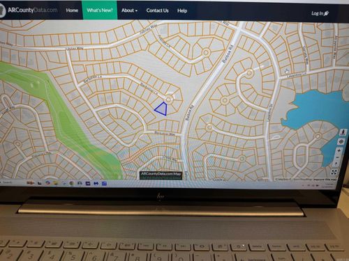 18 Borbollon Ln, Hot Springs Village, AR, 71909-6616 | Card Image