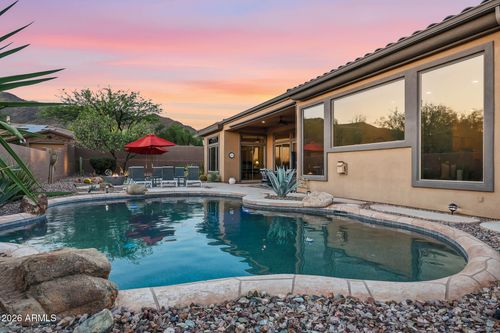 42410 N Harbour Town Ct, Anthem, AZ, 85086-1301 | Card Image