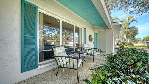 2291 Pine View Cir, SARASOTA, FL, 34231-6929 | Card Image