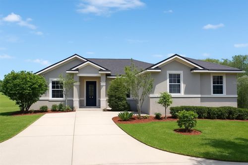 4990 Sw 63rd Loop, OCALA, FL, 34474-5762 | Card Image