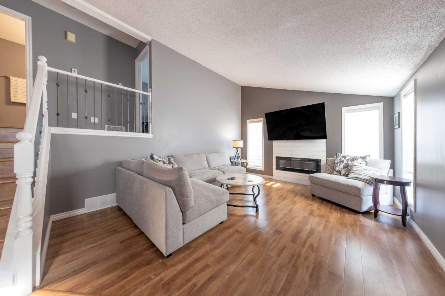 Residential in Lloydminster 5