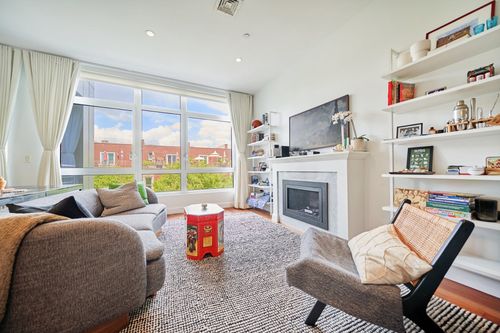 4b-76 Engert Ave, Brooklyn, NY, 11222-4869 | Card Image