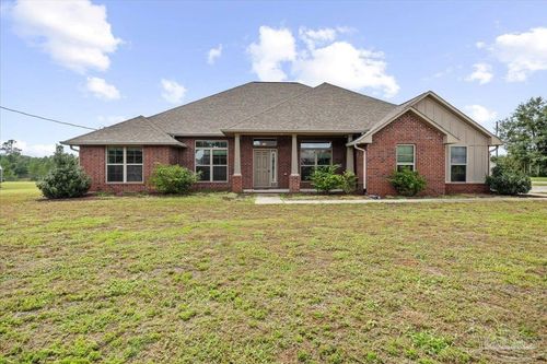 2627 Piddlin Ln, Jay, FL, 32565-2935 | Card Image