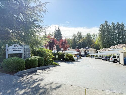 apt-31-1101 10th St, Snohomish, WA, 98290-2073 | Card Image