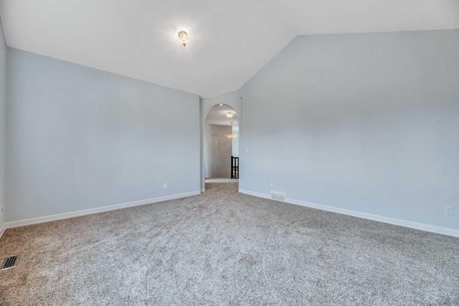 341 Rainbow Falls Way, House other with 4 bedrooms, 4 bathrooms and 6 parking in Chestermere AB | Image 42