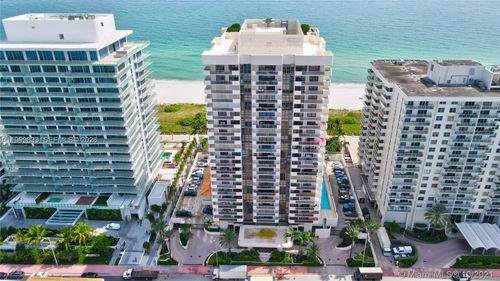 apt-1003-5757 Collins Ave, Miami Beach, FL, 33140-2305 | Card Image