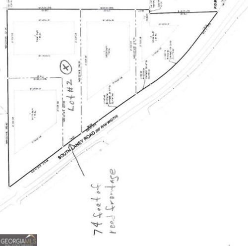 976 S Laney Rd, Locust Grove, GA, 30248-2223 | Card Image