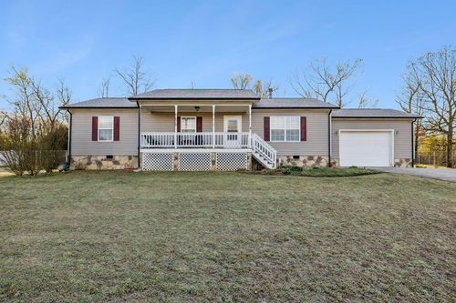 209 Lanier Dr, Chatsworth, GA, 30705-3118 | Card Image