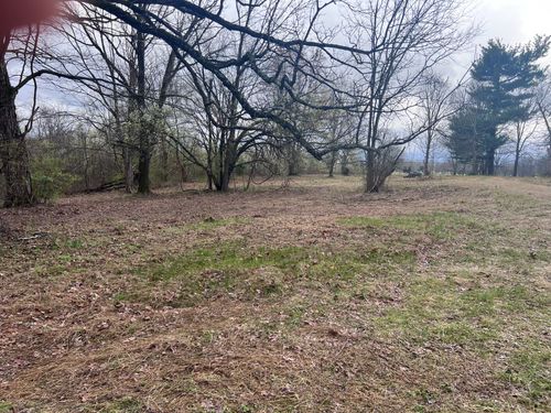 0 Clarksville Pike, Joelton, TN, 37080 | Card Image