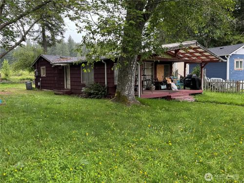 32118 Benbow Dr E, Graham, WA, 98338-9019 | Card Image