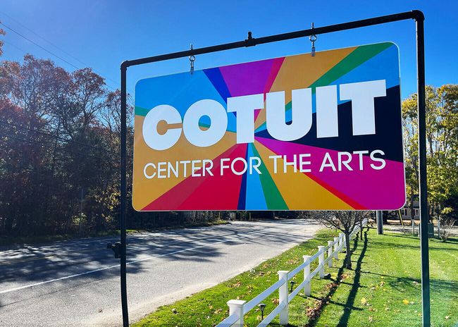 cotuit-sign_new_1300_11.18.24-1854x | Image 39