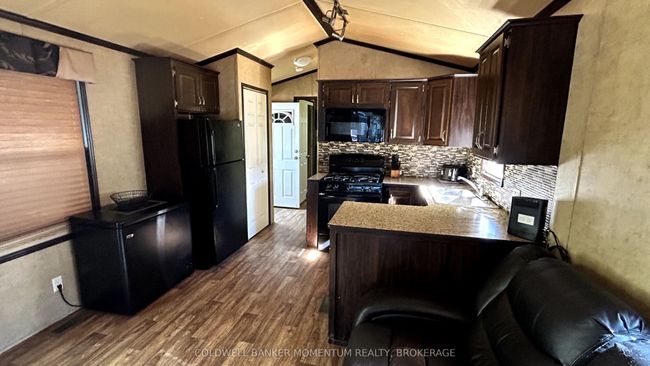 255 - 8845 Lundy's Lane, House other with 1 bedrooms, 1 bathrooms and 1 parking in Niagara Falls ON | Image 20