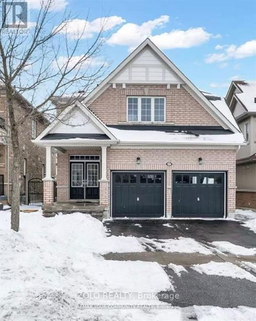 basement-7 Adanac Drive, Whitby (Blue Grass Meadows), ON, L1N0J4 | Card Image