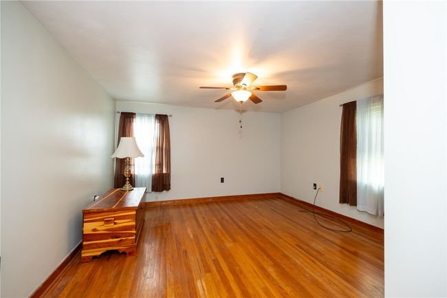 1539 Dime Rd, House other with 4 bedrooms, 3 bathrooms and 2 parking in Parks Twp PA | Image 12