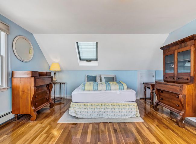 Baxendale Rd | Image 25