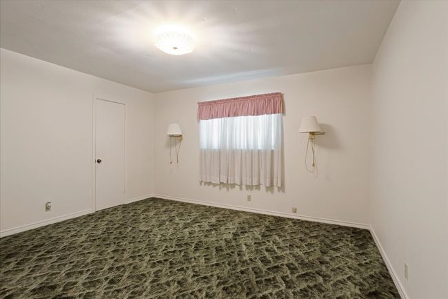 2909 Dover Dr, House other with 3 bedrooms, 2 bathrooms and null parking in Sherman TX | Image 18