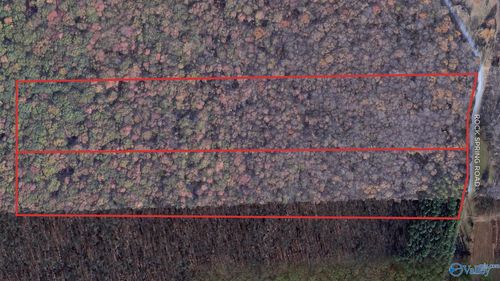 21.44 Acres Rock Spring Rd, Owens Cross Roads, AL, 35763 | Card Image