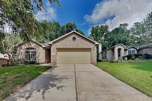 285 Mesa Vw, Montgomery, TX, 77316-2906 | Card Image