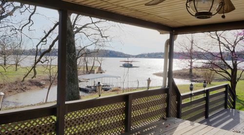 23650 S 620 Road, Wyandotte, OK, 74370 | Card Image