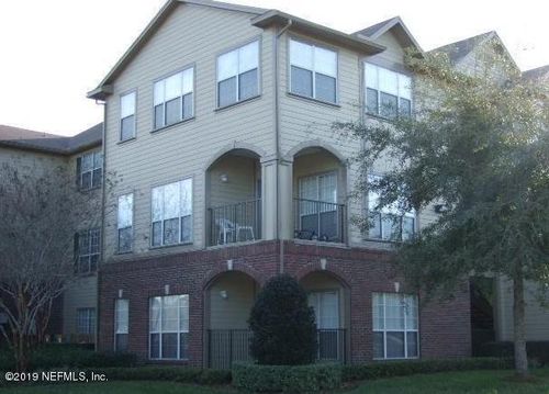 713-7800 Point Meadows Dr, Jacksonville, FL, 32256-4606 | Card Image