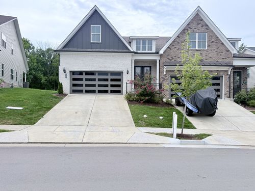 3014 Wiltshire Park Pl, Hermitage, TN, 37076-1676 | Card Image