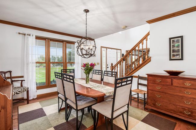 7707 Winchester Rd, House other with 6 bedrooms, 4 bathrooms and null parking in Carroll OH | Image 7