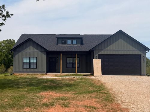 0 Fox Hall Dr, AMHERST, VA, 24521 | Card Image
