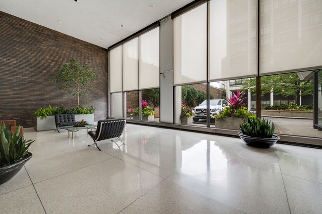 APT-1811 - 5455 N Sheridan Rd, Condo with 2 bedrooms, 1 bathrooms and null parking in CHICAGO IL | Image 22