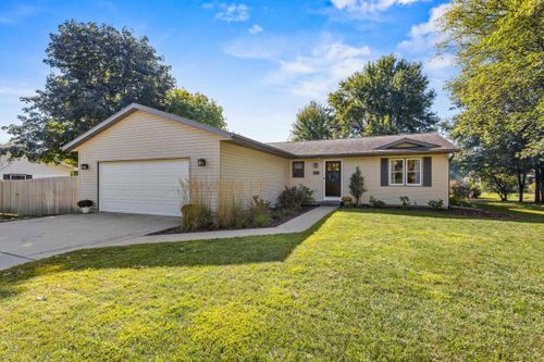 508 Crueger St, Stevens Point, WI, 54481-5914 | Card Image