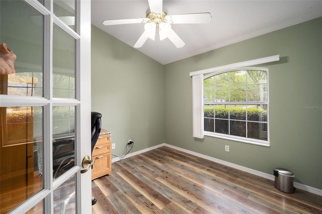 15948 Nw 206 Th Dr, House other with 3 bedrooms, 2 bathrooms and null parking in High Springs FL | Image 30