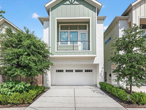 c-1432 Prince St, Houston, TX, 77008-2954 | Card Image