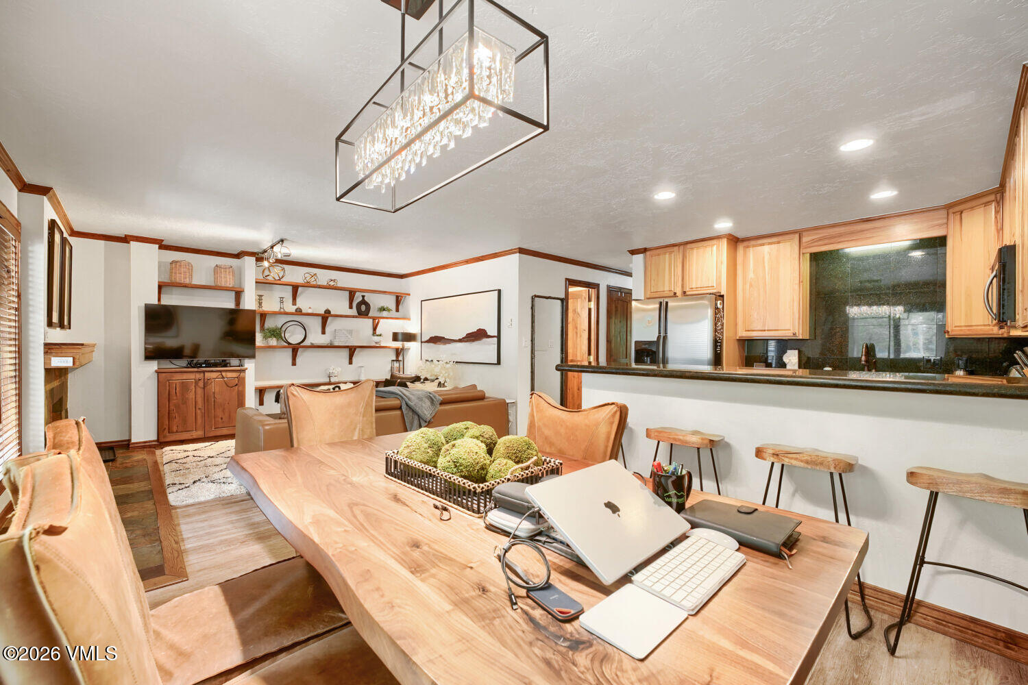 Residential in Vail 5
