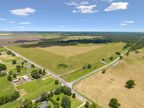 2427 County Road 126, Van Vleck, TX, 77482 | Card Image