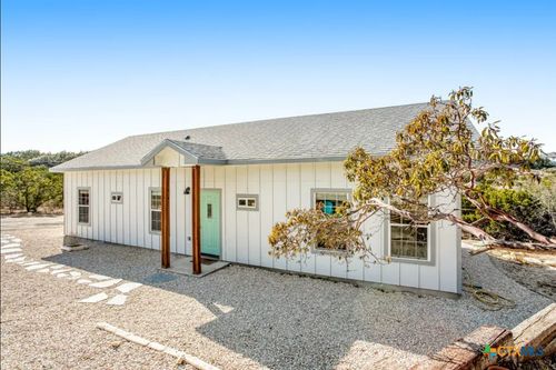 316 Cloud Top, Canyon Lake, TX, 78133-4944 | Card Image