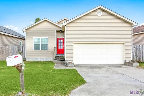 2083 Ravier Ln, Sunshine, LA, 70776 | Card Image