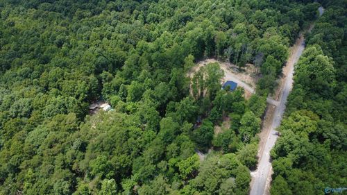 2194 County Road 189, Bridgeport, AL, 35740-6943 | Card Image